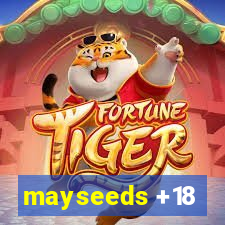 mayseeds +18
